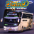 icon Mod Bus Ceper Racing(Mod Bus Ceper Yarışı
) 1.0