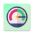 icon Cleaner(Cleaner - Telefon Güçlendirici, Hafıza Temizleyici
) 1.0.7