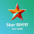 icon Star Jalsha Guide(Yıldızı Jalsha TV) 1.0