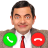icon Mr Bean(Bay Bean şakasından arama) 3.0
