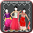 icon Girls Ghagra Choli Suit New(Kızlar Ghagra Choli Takım) 1.8
