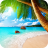 icon 7Fon Summer(Summer Wallpapers 4K
) 6.0.76