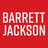 icon Barrett-Jackson(Barrett- Jackson Live) 2.9.13
