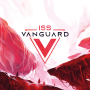 icon ISS Vanguard Companion (ISS Vanguard Companion
)