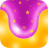 icon Jelly(Jelly Messenger'dan Antistres simülatörü) 2.0.18.4