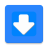 icon FastSave(Video İndirici - FastSave
) 1.1.3