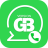 icon com.appstudioappinc.gbwhatsapp(GB Neler Son Sürüm 2021
) 1.0.3