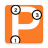 icon PlaceMaker(PlaceMaker Rota Planlayıcısı
) 1.0.78