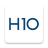icon H10 Concierge(H10 Oteller
) 1.0.3