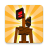 icon Siren Head Mod(Siren Head Mod for Minecraft P) 2.3.44