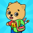 icon Bimi Boo Kids Learning Academy() 1.1.20