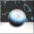 icon Smashy Ball(Smashy Ball Lite) 2.8