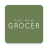 icon The New Grocer(The New Grocer: Online Bakkal
) 1.0.2