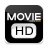 icon HD Movies 2K22(HD Filmler Full HD Filmler 2K22
) 1.0