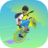 icon Bike Life(Bike Life Moto Stunt Games) 1.3.3