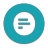 icon Oxu.Az(Oxus.Az - Azerbaycan Haberler) 2.3.8