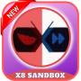 icon X8 Sandbox Apk Android Higgs Domino Guide(X8 Sandbox Apk Android Higgs)