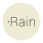 icon .Rain(Cehennemi) 1.0
