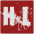 icon Hell Landing(İniş) 1.1