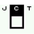 icon JCT(J CT) 1.3
