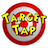 icon TargetTap(TargetTap - Dokun Kırmızı Hedefler!) 1.0