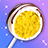 icon CakeGames:CakePopBaking(Pasta Oyunları: Tatlı Kendin Yap) 1.0