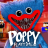 icon Poppy Playtime(|Poppy Play Time| Oyun Hileleri
) 1.0