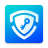 icon Shield VPN(Shield VPN – Özel VPN Proxy'si
) 1.0
