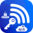 icon Wifi Password Master(WiFi Şifre Ana Anahtar Gösterisi) 1.3.2