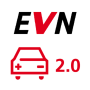 icon Autoladen 2.0 (Autoladen 2.0
)