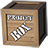 icon Project BOX(Project BOX CRAFT) 1.0.1