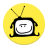 icon ru.chastvonline(Час ТВ онлайн Çevrimiçi) 2.2