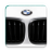 icon at.bmw.splash(BMWBörse.at) 5.0 (76)