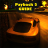 icon Payback 2 Game 3D Walkthrough(Geri Ödeme 2
) 1.0