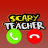 icon Crazy Teacher Call(Korkunç Öğretmene Çağrı
) 0.7.0