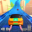 icon Car Race 3DXtreme Stunt(Araba Yarışı 3D - Xtreme Dublör Nakavt) 1.0.8