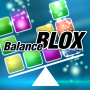 icon Balance Blox(Denge Blox)