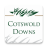 icon Cotswold Downs(Cotswold Downs
) 3.0.24