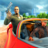 icon Gangstar Crime Games Offline(Gerçek Grand Theft Crime Games) 1.6