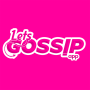 icon Let’s Gossip (Hadi Dedikodu
)