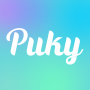 icon Puky(Puky
)