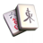 icon Zen Garden Mahjong(Zen Bahçesi Mahjong) 2.3