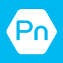 icon PN Coaching(PN Koçluk
)