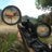 icon Chiken Shoot 2(Tavuk Avı: Keskin Nişancı Atıcı) 1.1.5