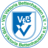 icon VfB Viktoria Bettenhausen 1.9.3