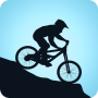 icon Mountain Bike Xtreme(Dağ Bisikleti Xtreme)