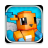 icon Pixelmon for Minecraft PE(Minecraft PE için Pixelmon modu
) 1.0