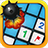 icon Minesweeper() 6.100