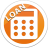 icon Loan Calculator(Kredi Hesaplama) 1.89