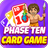 icon Phase Ten(Phase Ten - Kart oyunu) 1.1.4